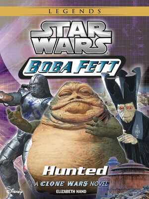 Star Wars - ebook